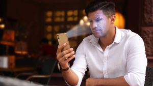 How Can Businesses Choose the Right Verification Company in London