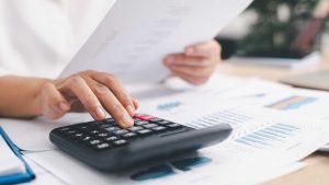 How Can Corporate Finance Advisory Help Organisations in London