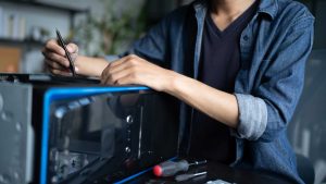 How Can Secure IT Asset Disposal Support Your Organisation’s Compliance