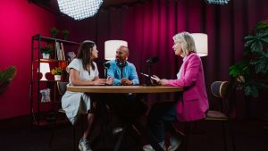 How Can You Evaluate the Trustworthiness of a Content Agency