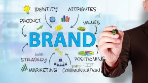 How Can You Measure the Success of a Brand Activation Campaign
