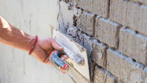 How Can You Request Quotes from Masonry Companies in London