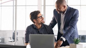 How Can a London Business Transition to Employee Ownership