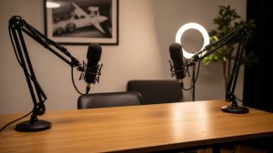 How Do Content Creation Companies Help Grow Your Business?