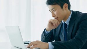 How Do Due Diligence Services Help UK Businesses Reduce Risk