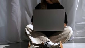 How Do Enterprise Hosting Solutions Improve Business Operations