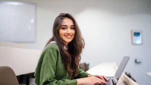 How Do London BPO Providers Deliver Value