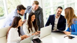 How Do London’s Unicorns Impact the UK’s Economy and Jobs