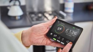 How Do Smart Metering Companies in London Compare