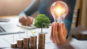 How Do Sustainability Consultants Help UK Businesses Succeed