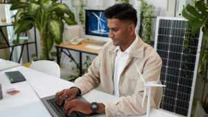 How Do These Consultants Help Organisations Deliver Impactful Results