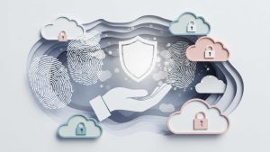 How Do Verification Companies Help with UK Regulatory Compliance