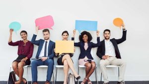 How Does Employee Ownership Affect Business Performance