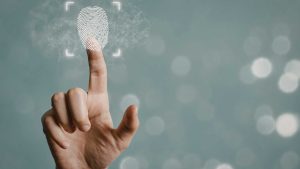 How Is Technology Changing Verification Services in the UK