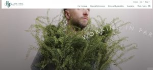 John Lewis Partnership