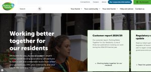 Notting Hill Genesis