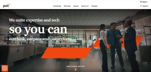 PwC Corporate Finance