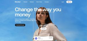 Revolut