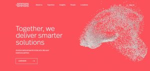 Simmons & Simmons LLP