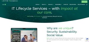 Tier 1 Asset Management