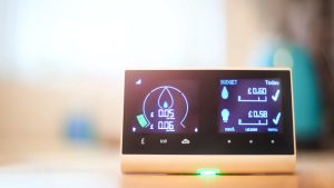 What Are the Benefits of Choosing a London‑Based Smart Metering Company