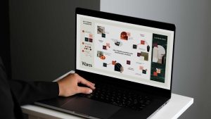 What Are the Common Challenges in Brand Activation and How to Overcome Them