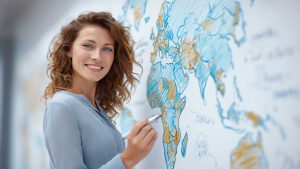 What Are the Emerging Demand Generation Trends in 2026 and Beyond