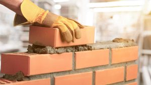 What Are the Key Differences Between Residential and Commercial Masonry Services