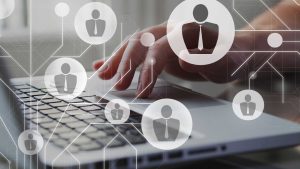 What Are the Key Trends Shaping Life Science Recruitment in 2025 and Beyond