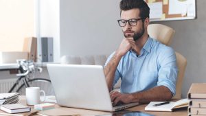 What Are the Legal and Tax Responsibilities of Offshore Companies in the UK