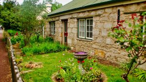 What Are the Most Common Challenges in London Masonry Work