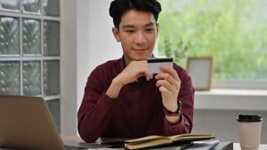 What Are the Risks of Choosing the Wrong Verification Provider