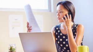 What Are the Trends in the UK BPO Industry