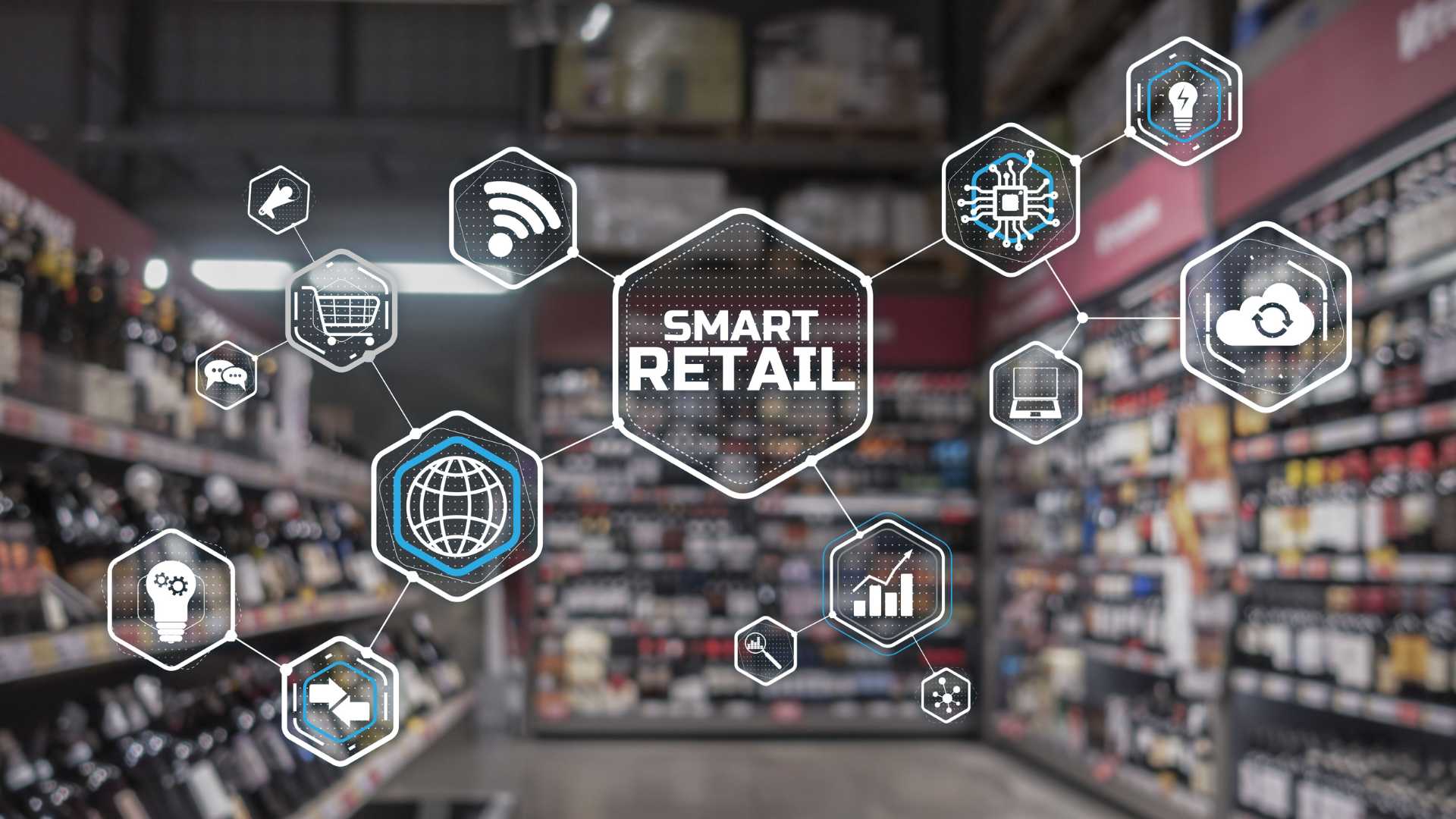 Retailer Examples Uk Top 10 Retail Companies in London | Leading Brands