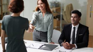 What Challenges Do Employee-Owned Companies Face