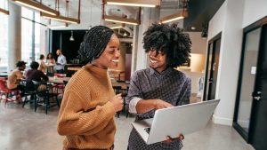 What Challenges and Risks Do Unicorn Startups Face in the UK Market