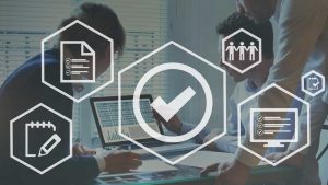 What Criteria Define a Reliable Verification Company in London