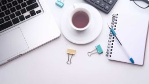 What Defines an Enterprise Hosting Company in the UK