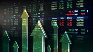 What Is Algorithmic Trading and Why Does It Matter in Today’s Markets