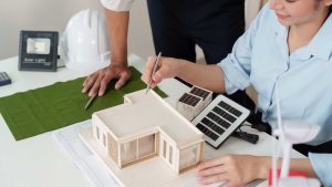 What Is Sustainability Consulting