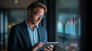 What Is the Future of Enterprise Hosting in the UK Market