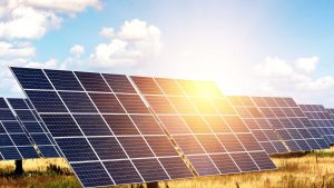 What Is the Future of Power Generation in London