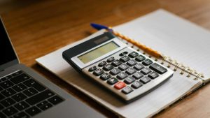 What Legal and Regulatory Frameworks Influence Forensic Accounting in the UK