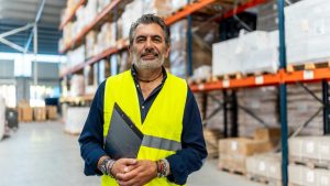 What Makes a Supply Chain Management Company Reliable in the UK Market