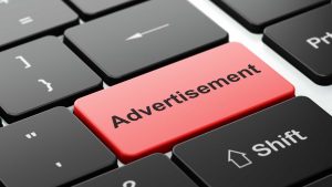 What Programmatic Advertising Services Do Top London Agencies Offer
