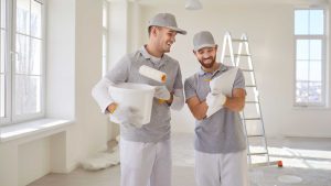 What Services Do Most Home Renovation Companies Offer