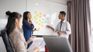 What Services Do These Companies Offer for Online Reputation Protection