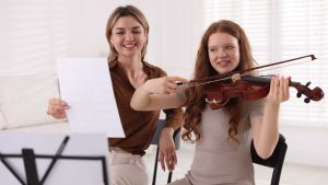 What Should Artists Do After Choosing Their Distributor