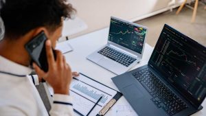 What Should Businesses Know About Customer Relationship Management Companies in London