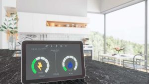 What Should Homeowners and Businesses Consider Before Choosing a Smart Metering Provider